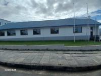 of property in Berea