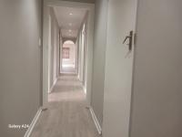  of property in Berea