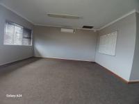  of property in Berea