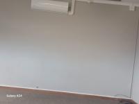  of property in Berea