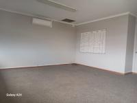  of property in Berea