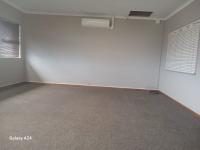  of property in Berea