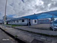  of property in Berea