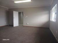  of property in Berea