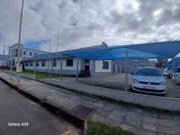  of property in Berea