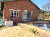 of property in Springs