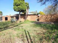  of property in Springs
