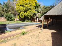  of property in Springs