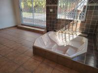  of property in Springs