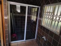  of property in Springs