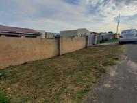  of property in Mdantsane