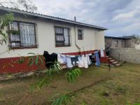  of property in Mdantsane