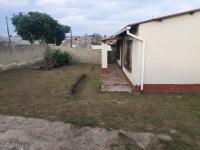  of property in Mdantsane