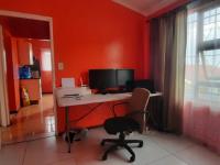 of property in Mdantsane