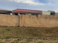  of property in Mdantsane