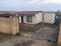  of property in Mdantsane