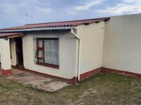  of property in Mdantsane