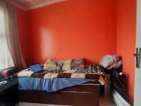  of property in Mdantsane
