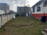 of property in Mdantsane