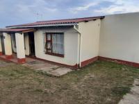  of property in Mdantsane