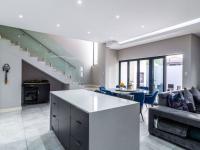  of property in Bedfordview
