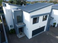  of property in Bedfordview