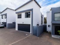  of property in Bedfordview