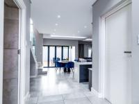  of property in Bedfordview