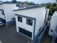  of property in Bedfordview