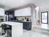 of property in Bedfordview