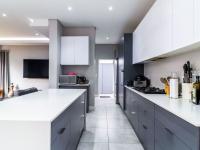  of property in Bedfordview