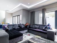  of property in Bedfordview