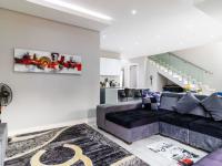  of property in Bedfordview