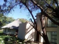  of property in Zeerust