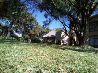  of property in Zeerust