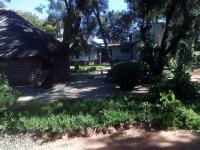 of property in Zeerust