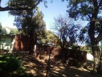  of property in Zeerust