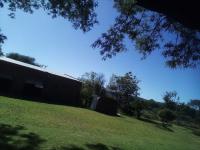  of property in Zeerust