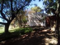  of property in Zeerust