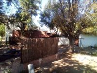  of property in Zeerust