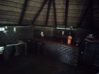  of property in Zeerust