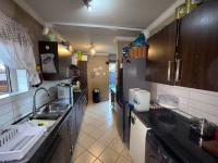  of property in Safarituine