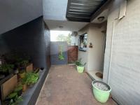  of property in Safarituine
