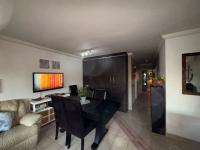  of property in Safarituine