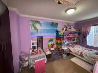  of property in Safarituine