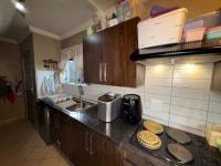  of property in Safarituine
