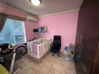  of property in Safarituine