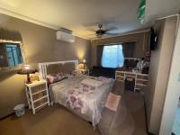  of property in Safarituine