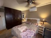  of property in Safarituine