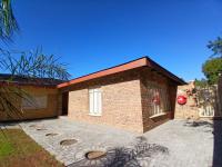  of property in Rustenburg